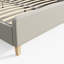 Elinor Upholstered Bed-764186309-706708576