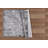 Handel Hand Tufted Abstract Indoor Rug-1397594856