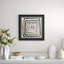 Maze I Giclee Print