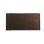 Studio Designs Irving Writing Desk