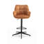 Bar Stool-118338116