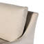 Monette Sofa-43449025