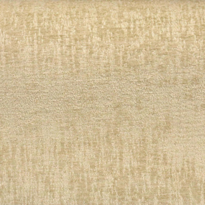 Tissu Jackson