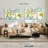 Yarlin Lemon Life Quote-107983293