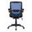 Morry Mesh Ergonomic Task Office Chair-63648880