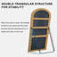 Miroir de plancher Leeron-957263414-957263412