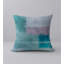 Housse de coussin carrée/insert-604357438