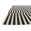 Tapis crème Noor