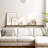 Castiglione Console Table Sofa Table with Power Outlet-1483312565-1536359880