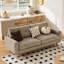 Canapé 67,7 po Mid-Century-766972380