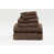 Chocolat est en rupture de stock