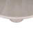 Suniti Round Solid Wood Dining Table