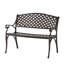 BANC SPENCER