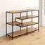 Romilda Bookcase-56473327