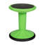 Tabouret commercial à hauteur fixe-1314547907-1314547904