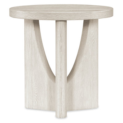 Table de bout Margaritaville Duval