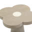 Table d'appoint Allium
