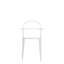 Generic C Arm Chair-38509042