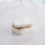 Handmade Decorative Box-2062406167