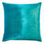 Color Block Square Pillow Cover & Insert-861299639-861299634
