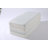 Kaneshiro Solid Wood Murphy Storage Bed-1633339645-1641731356