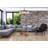 Dorinda 10-Light Dimmable Drum Chandelier-27969508-27969510-129462943