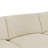 Corduroy Reversible Modular Sectional-687112748-687112751