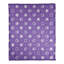 Couverture polaire moon phases-451163271-451239383