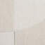 Tapis Bob And Weave-103405137-124930178