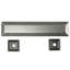 Poise Bar / Handle Pull-590340085