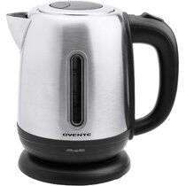 https://assets.wfcdn.com/im/34994424/resize-h210-w210%5Ecompr-r85/1110/111052649/Ovente+1.2+Quarts+Electric+Tea+Kettle.jpg