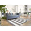 Mandalay Indoor / Outdoor Area Rug-808235211