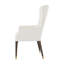 Albany Dining Arm Chair