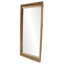 Miroir de plancher pleine grandeur Stillwater