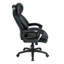 Fauteuil de direction 