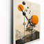 Horloge murale Jenitza-1536664526