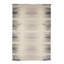 Chiu Geometric Hand Woven Area Rug-39204119