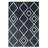 Byrann Indoor Rug-245222709