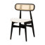 Ensemble repas pour 6 personnes Bianey-182919325-182919324
