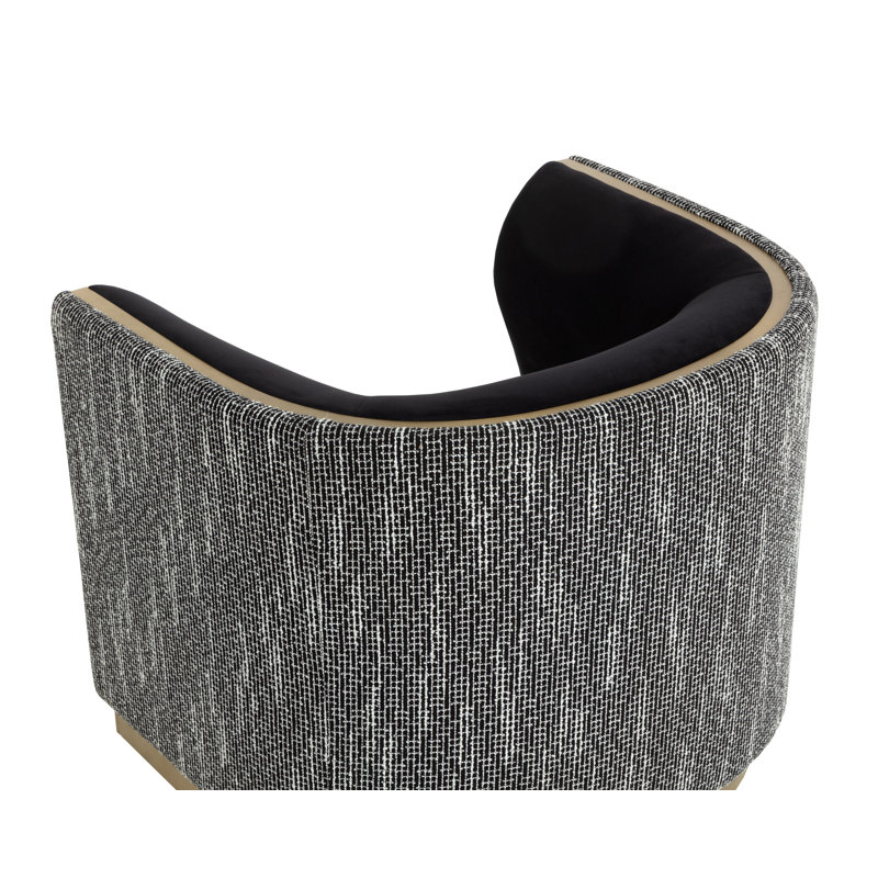 Lounge Chair