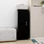 6 Pair Shoe Storage-1552509630