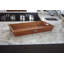 Rectangle Decorative Tray