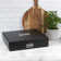 All-Clad Creation Kitchen Gift Collection