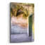 «Tropical Room» par Roman Robroek-285508842