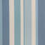 Fisher Stripe-1259578431