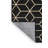 Deelilah Abstract Indoor Rug-227142452
