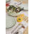 Over&back Classic 18/8 Flatware Set - Service for 4