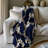 Throw Blanket-1056111445