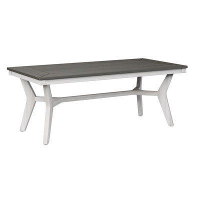 Table basse berlinoise Berlin