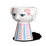 Eva Candle Holder